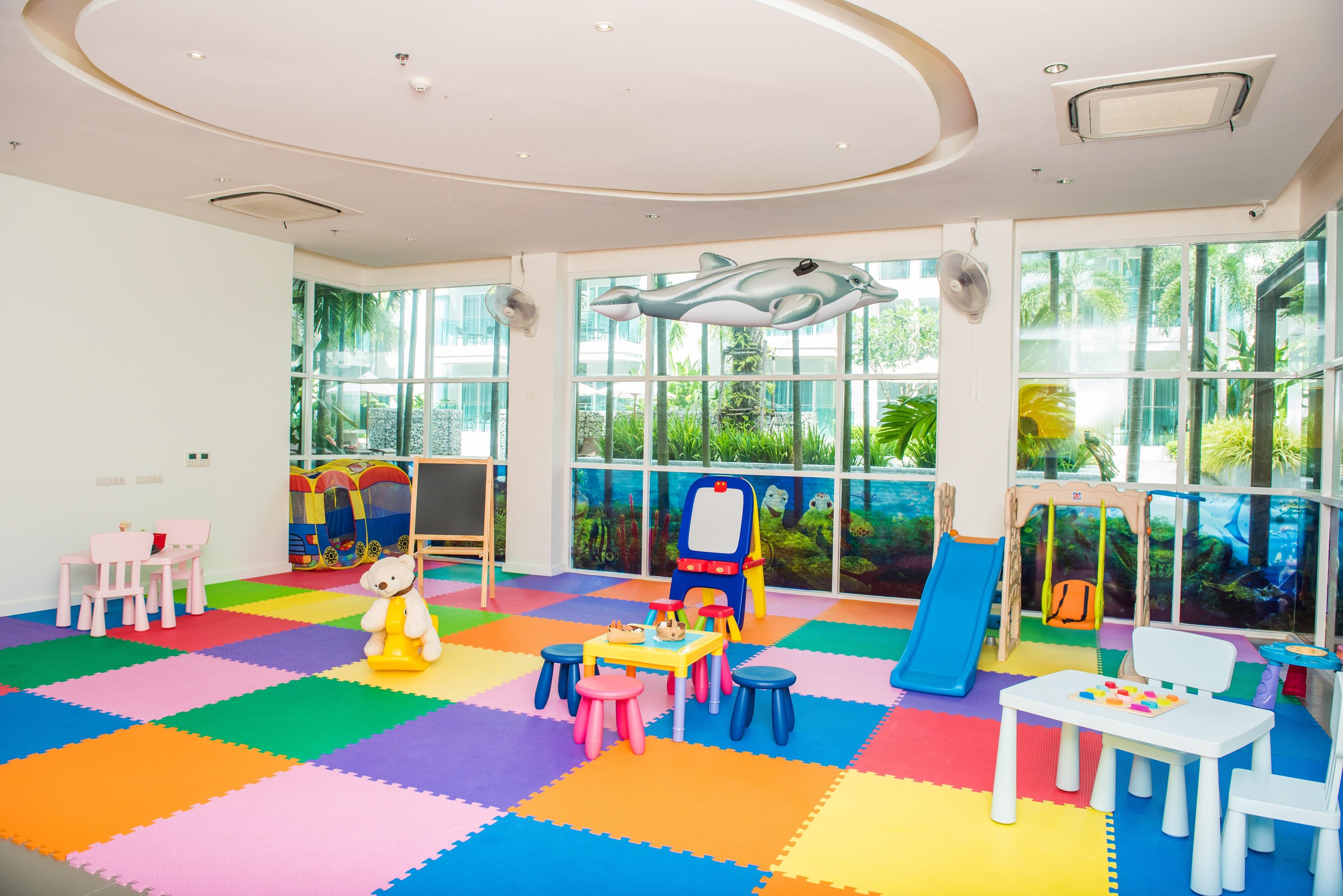 Patong Fishermens Harbour Urban Resort - Sha Extra Plus מראה חיצוני תמונה